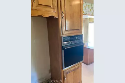 4948 Granada, Riverside, CA 92504 - Photo 19