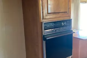 4948 Granada, Riverside, CA 92504 - Photo 19