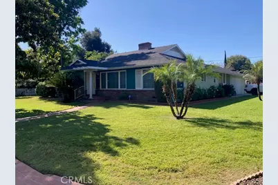 4948 Granada, Riverside, CA 92504 - Photo 1