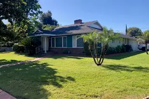 4948 Granada, Riverside, CA 92504 - Photo 1