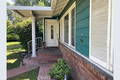 4948 Granada, Riverside, CA 92504 - Photo 3