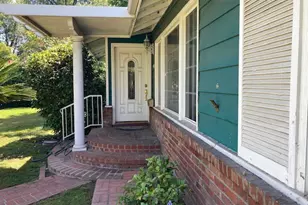 4948 Granada, Riverside, CA 92504 - Photo 3