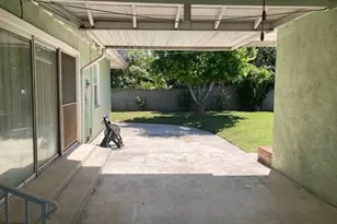 4948 Granada, Riverside, CA 92504 - Photo 9