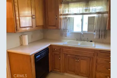 4948 Granada, Riverside, CA 92504 - Photo 17