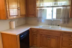 4948 Granada, Riverside, CA 92504 - Photo 17