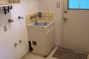 4948 Granada, Riverside, CA 92504 - Photo 23