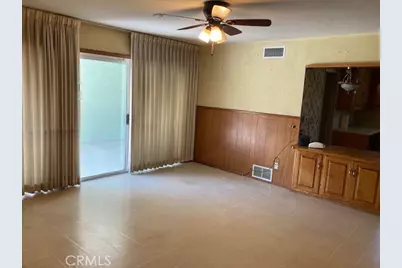4948 Granada, Riverside, CA 92504 - Photo 13