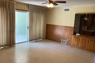 4948 Granada, Riverside, CA 92504 - Photo 13