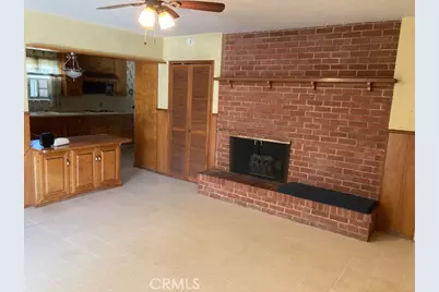 4948 Granada, Riverside, CA 92504 - Photo 11