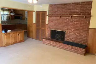 4948 Granada, Riverside, CA 92504 - Photo 11