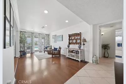 28573 Murrieta Road, Menifee, CA 92586 - Photo 9