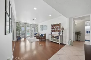 28573 Murrieta Rd, Menifee, CA 92586 - Photo 9