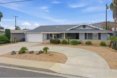 28573 Murrieta Road, Menifee, CA 92586 - Photo 37