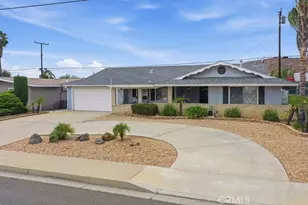 28573 Murrieta Rd, Menifee, CA 92586 - Photo 37