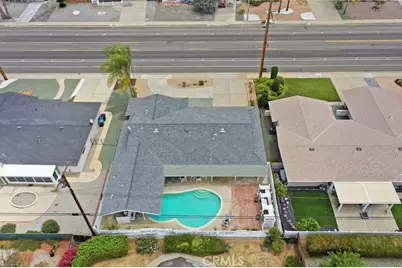 28573 Murrieta Road, Menifee, CA 92586 - Photo 39