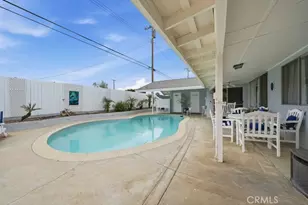 28573 Murrieta Rd, Menifee, CA 92586 - Photo 27