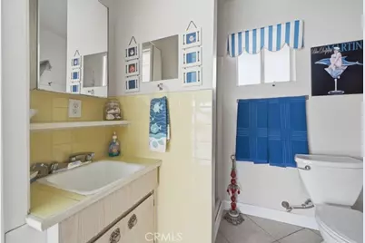 28573 Murrieta Road, Menifee, CA 92586 - Photo 29