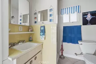 28573 Murrieta Rd, Menifee, CA 92586 - Photo 29