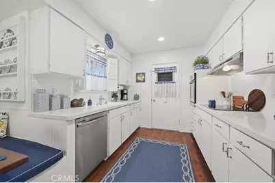 28573 Murrieta Road, Menifee, CA 92586 - Photo 15