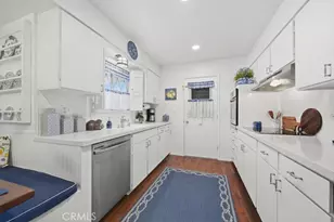 28573 Murrieta Rd, Menifee, CA 92586 - Photo 15