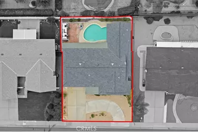 28573 Murrieta Road, Menifee, CA 92586 - Photo 1