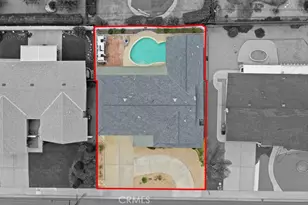 28573 Murrieta Rd, Menifee, CA 92586 - Photo 1