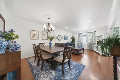 28573 Murrieta Road, Menifee, CA 92586 - Photo 11