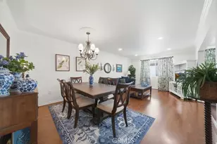 28573 Murrieta Rd, Menifee, CA 92586 - Photo 11