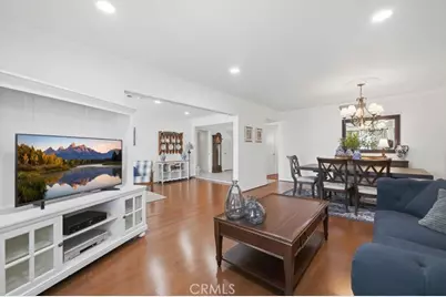28573 Murrieta Road, Menifee, CA 92586 - Photo 13