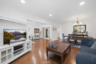28573 Murrieta Rd, Menifee, CA 92586 - Photo 13