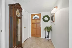 28573 Murrieta Rd, Menifee, CA 92586 - Photo 7