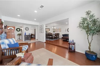 28573 Murrieta Road, Menifee, CA 92586 - Photo 11