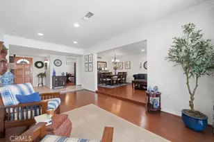 28573 Murrieta Rd, Menifee, CA 92586 - Photo 11