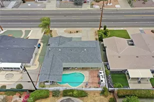 28573 Murrieta Rd, Menifee, CA 92586 - Photo 3