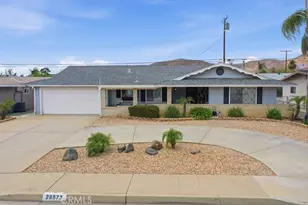 28573 Murrieta Rd, Menifee, CA 92586 - Photo 39