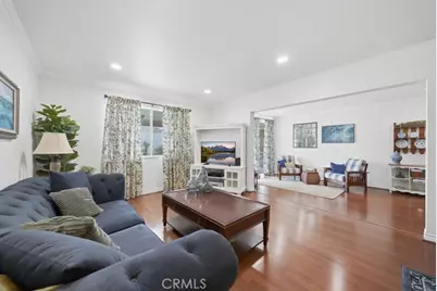 28573 Murrieta Road, Menifee, CA 92586 - Photo 13