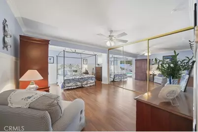 28573 Murrieta Road, Menifee, CA 92586 - Photo 19
