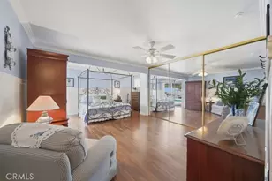 28573 Murrieta Rd, Menifee, CA 92586 - Photo 19