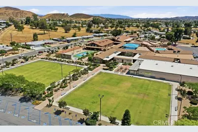 28573 Murrieta Road, Menifee, CA 92586 - Photo 33