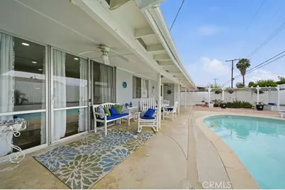 28573 Murrieta Road, Menifee, CA 92586 - Photo 27