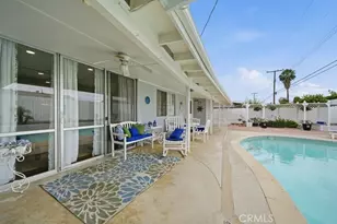 28573 Murrieta Rd, Menifee, CA 92586 - Photo 27