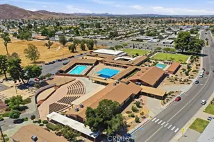 28573 Murrieta Rd, Menifee, CA 92586 - Photo 37