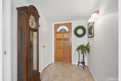28573 Murrieta Road, Menifee, CA 92586 - Photo 7