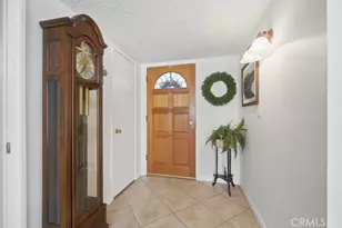 28573 Murrieta Rd, Menifee, CA 92586 - Photo 7