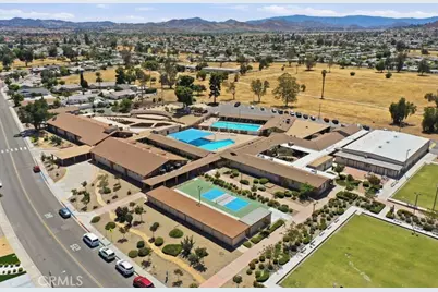 28573 Murrieta Road, Menifee, CA 92586 - Photo 35