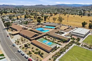 28573 Murrieta Rd, Menifee, CA 92586 - Photo 35