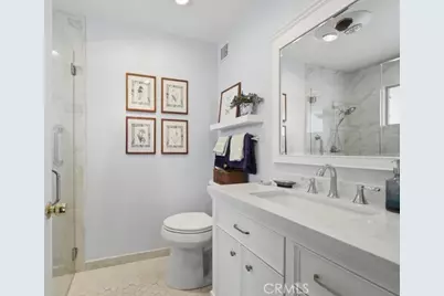 28573 Murrieta Road, Menifee, CA 92586 - Photo 21