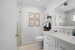 28573 Murrieta Rd, Menifee, CA 92586 - Photo 21