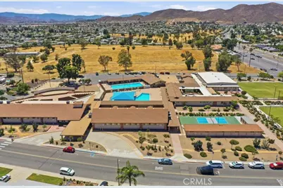 28573 Murrieta Road, Menifee, CA 92586 - Photo 33