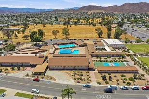 28573 Murrieta Rd, Menifee, CA 92586 - Photo 33